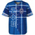 Zeta Phi Beta Baseball Shirt Burberr Style