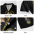 Buffalo Soldiers Hawaiian Shirt 25th Infantry Special