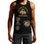 Buffalo Soldiers Tank Top 25th Infantry Special
