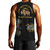 Buffalo Soldiers Tank Top 25th Infantry Special