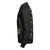 Buffalo Soldiers Zipper Bomber Jacket 25th Infantry Special