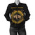 Buffalo Soldiers Bomber Jacket Army Cavalry And Infantry Regiments