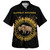 Buffalo Soldiers Hawaiian Shirt Army Cavalry And Infantry Regiments