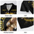 Buffalo Soldiers Hawaiian Shirt Army Cavalry And Infantry Regiments