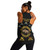 Buffalo Soldiers Women Tank Army Cavalry And Infantry Regiments