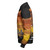 Buffalo Soldiers Zipper Bomber Jacket Army On Patrol In The Old West
