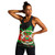 Burkina Faso Women Tank Tip Style