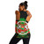 Burkina Faso Women Tank Tip Style