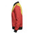 Republic of the Congo Zipper Bomber Jacket Flag Original Style