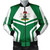 Nigeria Bomber Jacket My Style