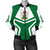 Nigeria Bomber Jacket My Style