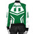 Nigeria Bomber Jacket My Style