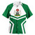 Nigeria Hawaiian Shirt My Style