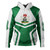 Nigeria Hoodie My Style