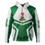 Nigeria Hoodie My Style