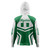 Nigeria Hoodie My Style