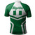 Nigeria Polo Shirt My Style