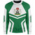 Nigeria Sweatshirt My Style