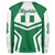 Nigeria Sweatshirt My Style
