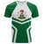 Nigeria T-Shirt My Style