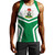 Nigeria Tank Top My Style
