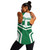 Nigeria Women Tank My Style