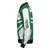 Nigeria Zipper Bomber Jacket My Style