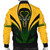 South Africa Bomber Jacket Springbok Pride Style