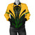 South Africa Bomber Jacket Springbok Pride Style