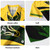 South Africa Hawaiian Shirt Springbok Pride Style