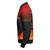 Prince Hall Shriners Zipper Bomber Jacket Custom Noble Flame Of The Oasis