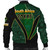 South Africa Bomber Jacket Bokke Pride Style