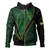South Africa Hoodie Bokke Pride Style