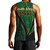 South Africa Tank Top Bokke Pride Style
