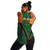 South Africa Women Tank Bokke Pride Style
