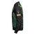 South Africa Zipper Bomber Jacket Bokke Pride Style