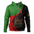 Kenya Hoodie Coat Of Arms Sport Premium