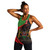 Kenya Women Tank Coat Of Arms Sport Premium