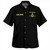 Prince Hall Freemasonry Hawaiian Shirt Custom Mason Square & Compass Lodge Style Ver.1
