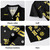 Prince Hall Freemasonry Hawaiian Shirt Custom Mason Lodge Letter Style