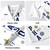Prince Hall Freemasonry Hawaiian Shirt Custom Mason Lodge Letter Style