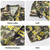 Prince Hall Freemasonry Hawaiian Shirt Custom Mason Lodge Letter Style