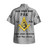Prince Hall Freemasonry Hawaiian Shirt Custom PHA 357 Walking Ver.4