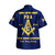 Prince Hall Freemasonry Hawaiian Shirt Custom PHA 357 Walking Ver.4