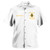 Prince Hall York Rite Hawaiian Shirt Custom DOI Daughter Of Isis Mason White