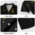 Prince Hall Shriners Hawaiian Shirt Custom DOI Daughter Of Isis Mason