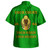 Prince Hall Shriners Hawaiian Shirt Custom DOI Daughter Of Isis Mason