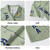 Prince Hall Freemasonry Hawaiian Shirt Custom PHA Lodge Classic Style