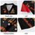 Prince Hall Shriners Hawaiian Shirt Custom Custom Noble 1893 AEAONMS Original Style