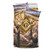 Prince Hall Freemasonry Bedding Set Masonic Blue Sky